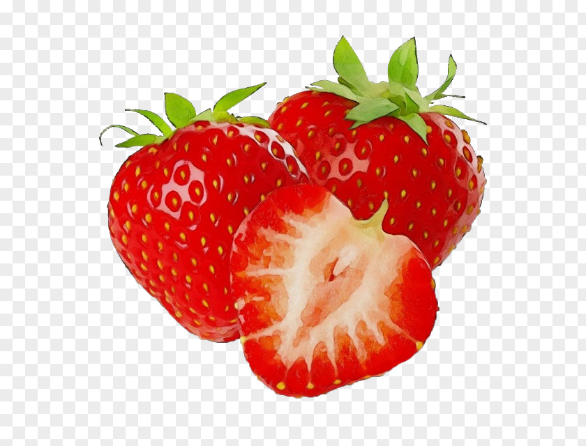 Strawberry Fragrance Oil Food Perfume PNG