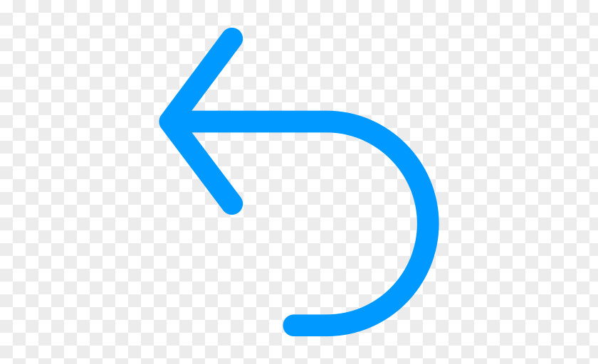 Symbol Electric Blue Google Logo Background PNG