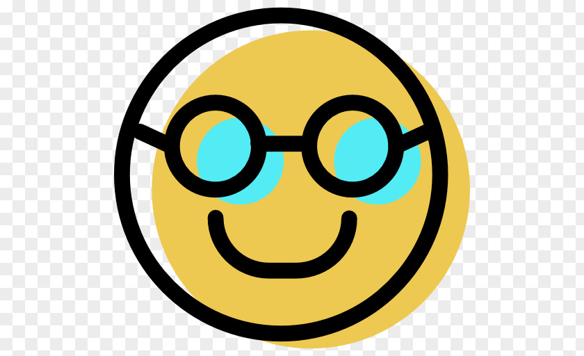 Symbol Emoticon Smiley Desktop Wallpaper PNG