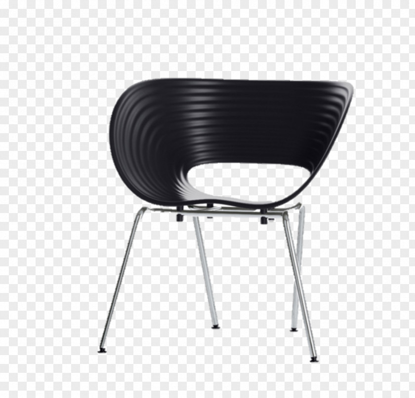 Table Chair Vitra Garden Furniture PNG