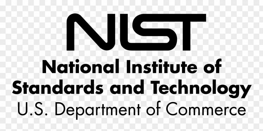 Technology National Institute Of Standards And NIST Special Publication 800-53 Cybersecurity Framework Logo PNG