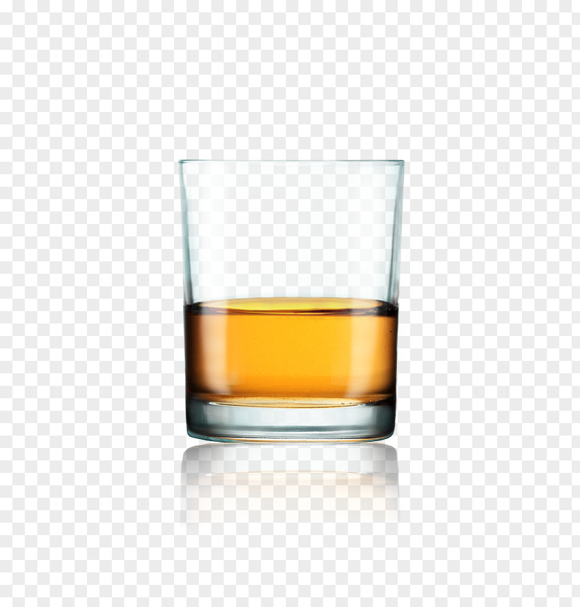 Tequila Whiskey Grog Liqueur Old Fashioned PNG