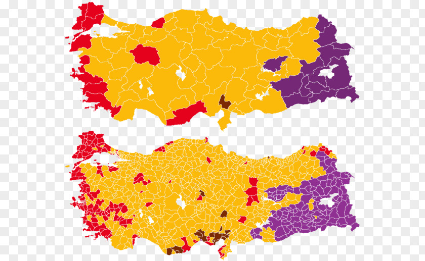 Turkish General Election 2007 Turkey Election, November 2015 2018 PNG
