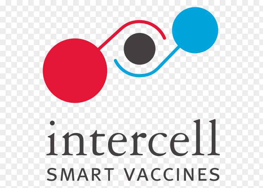 United States Intercell Vaccine Essay Therapy PNG