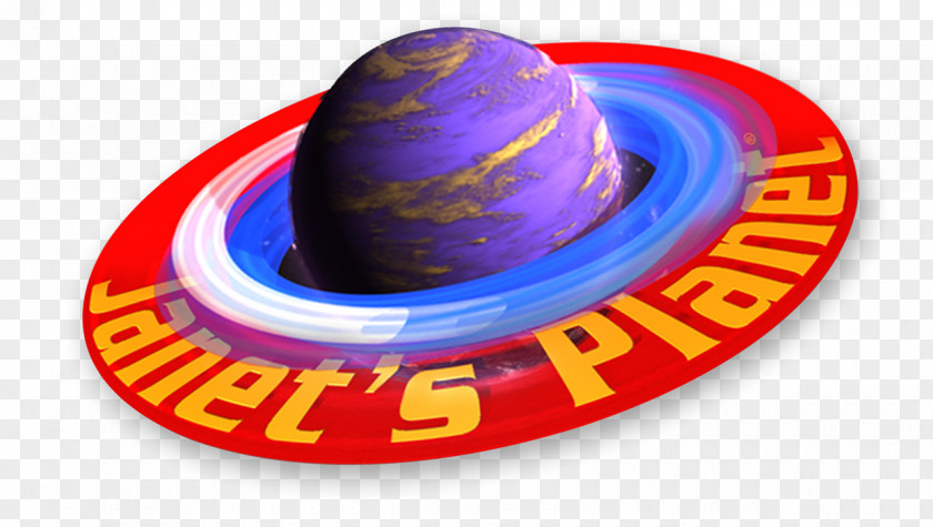 United States NASA Planet Educational Television PNG