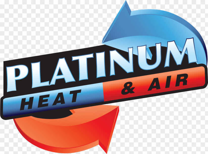 Vinton Platinum Heating And Air System HVAC PNG