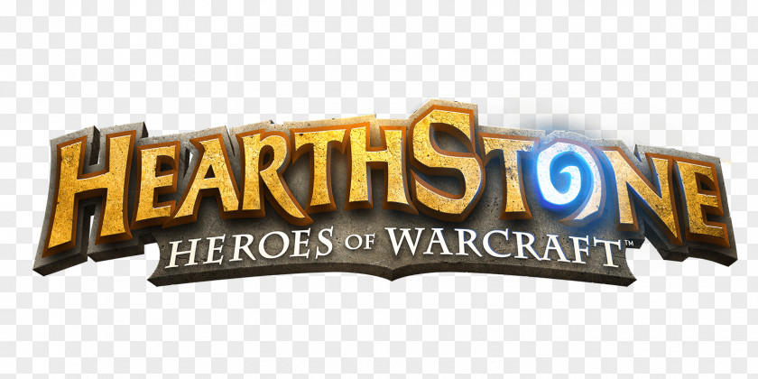 World Of Warcraft Hearthstone Video Game Blizzard Entertainment Team SoloMid PNG