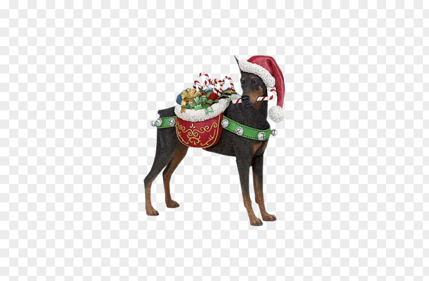 Atom Animation Live Reindeer Nebula Dog Christmas Day Gas PNG