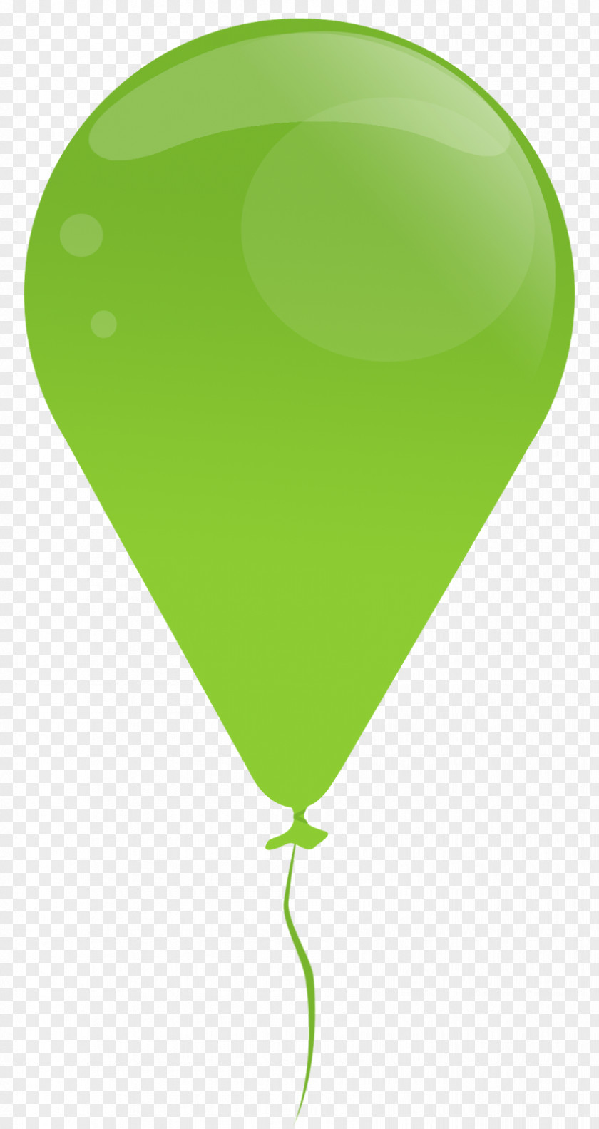 Balloon Drawing Desktop Wallpaper PNG