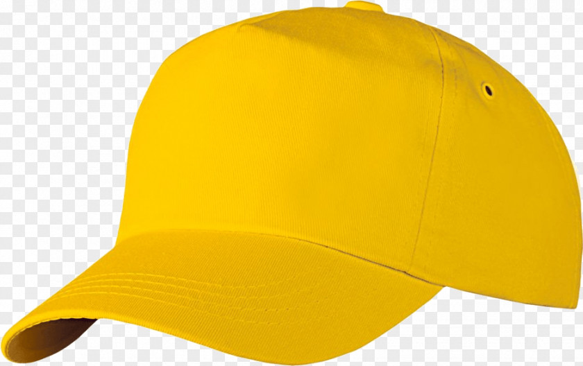 Baseball Cap Image Hat Clothing PNG