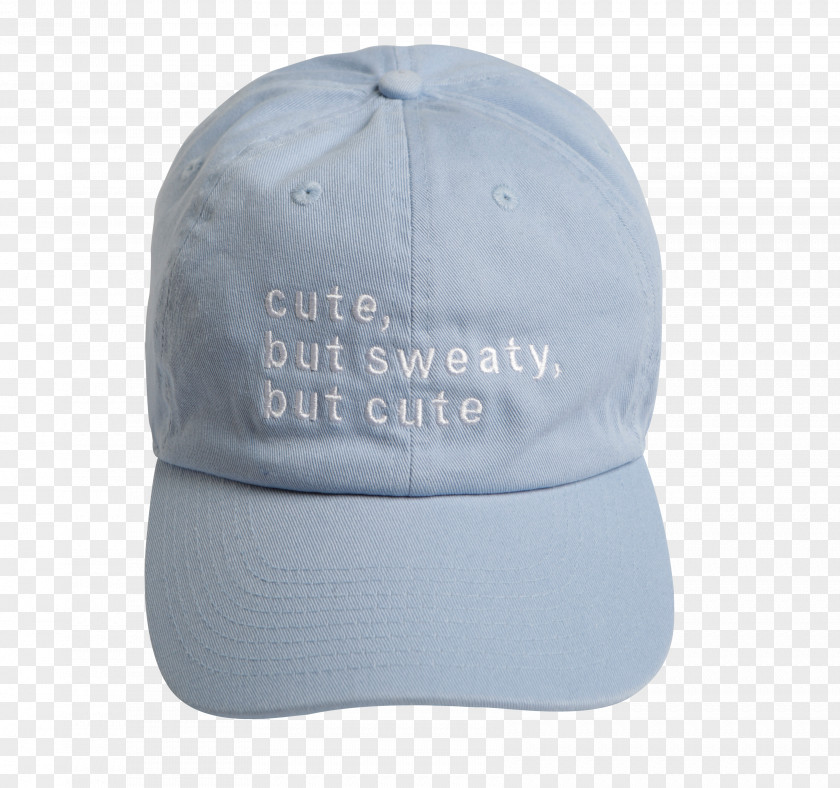 Baseball Cap Product PNG