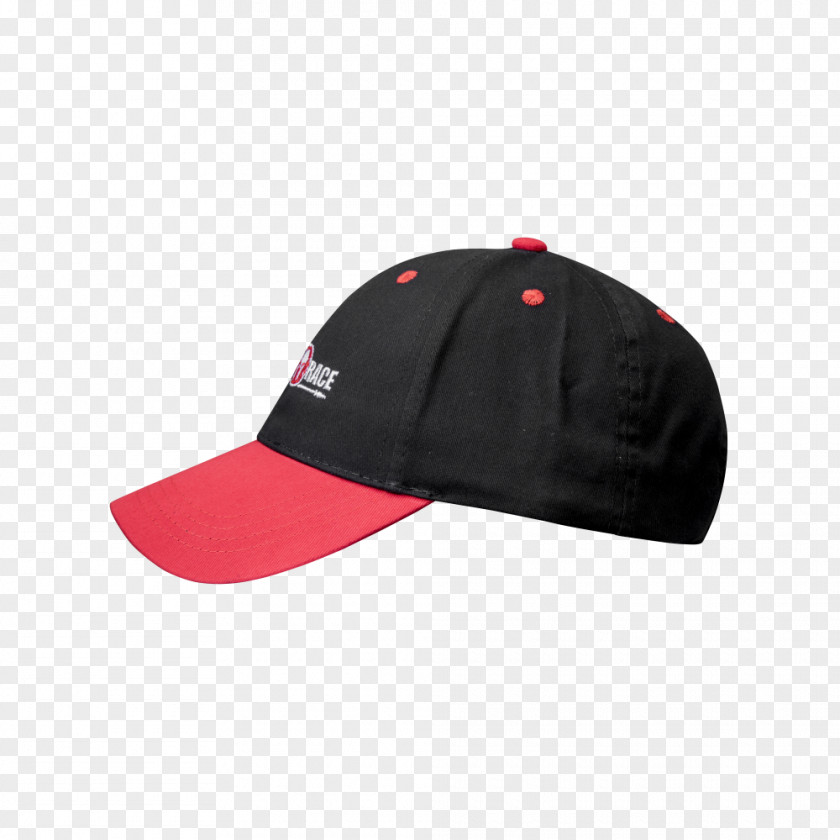 Baseball Cap PNG