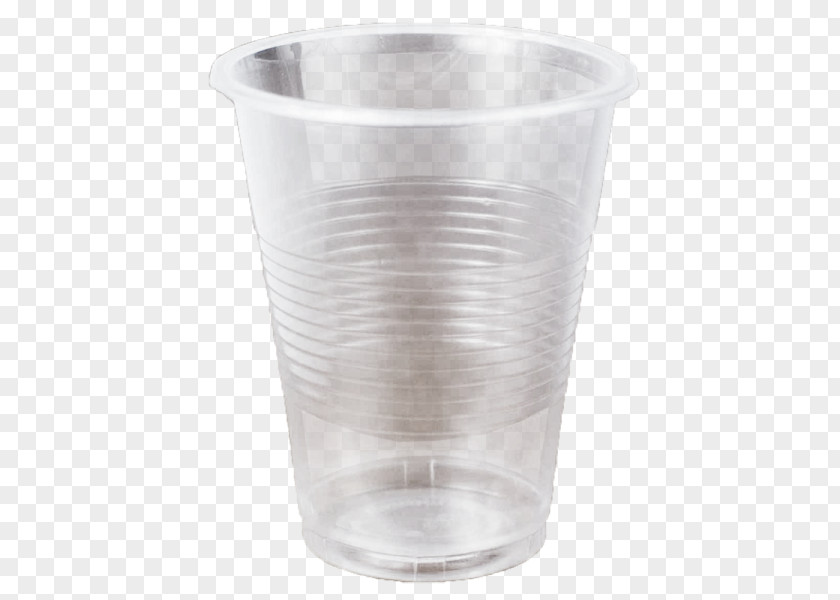 Beer Table-glass Tea Water Cooler PNG