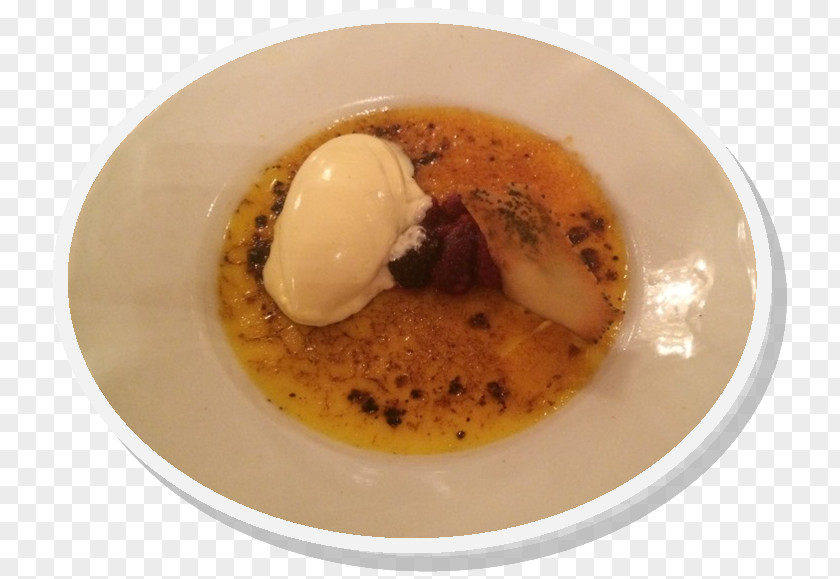 Creme Brulee Reidar Lyng Crème Brûlée Email Ganymede Dessert PNG