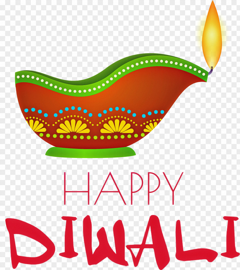 Diwali Dipawali Deepavali PNG