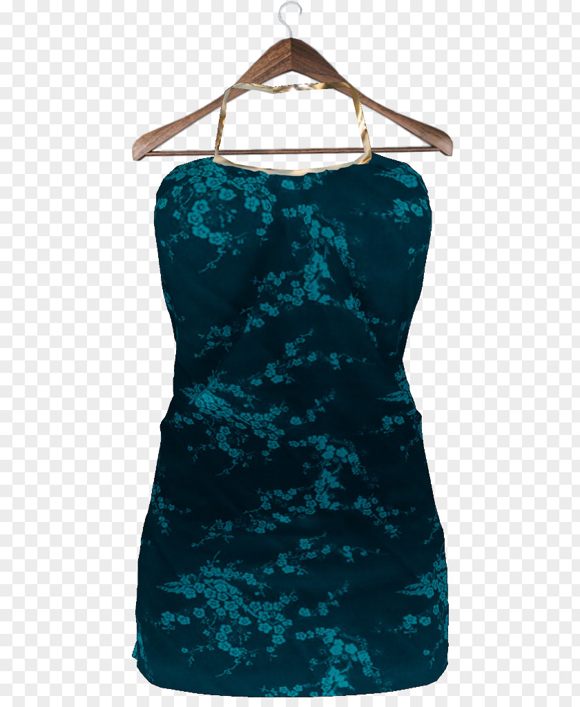 Dress Cocktail Clothing Clothes Skirt PNG