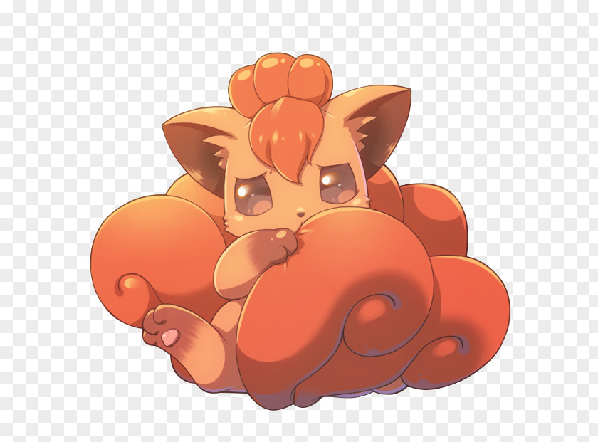 Griller Pokémon X And Y Vulpix Platinum Ninetales Eevee PNG