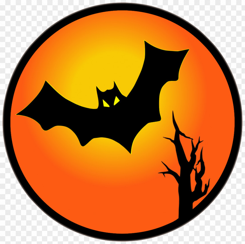 Halloween Costume Party Jack-o'-lantern Clip Art PNG