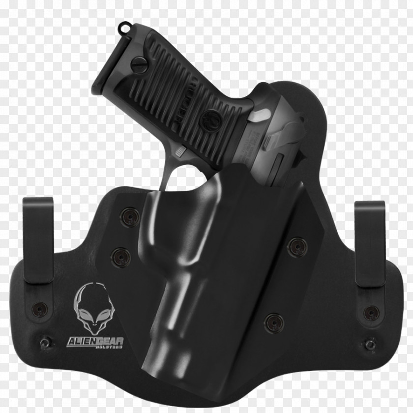 Handgun Gun Holsters Firearm Walther PPQ Concealed Carry PNG