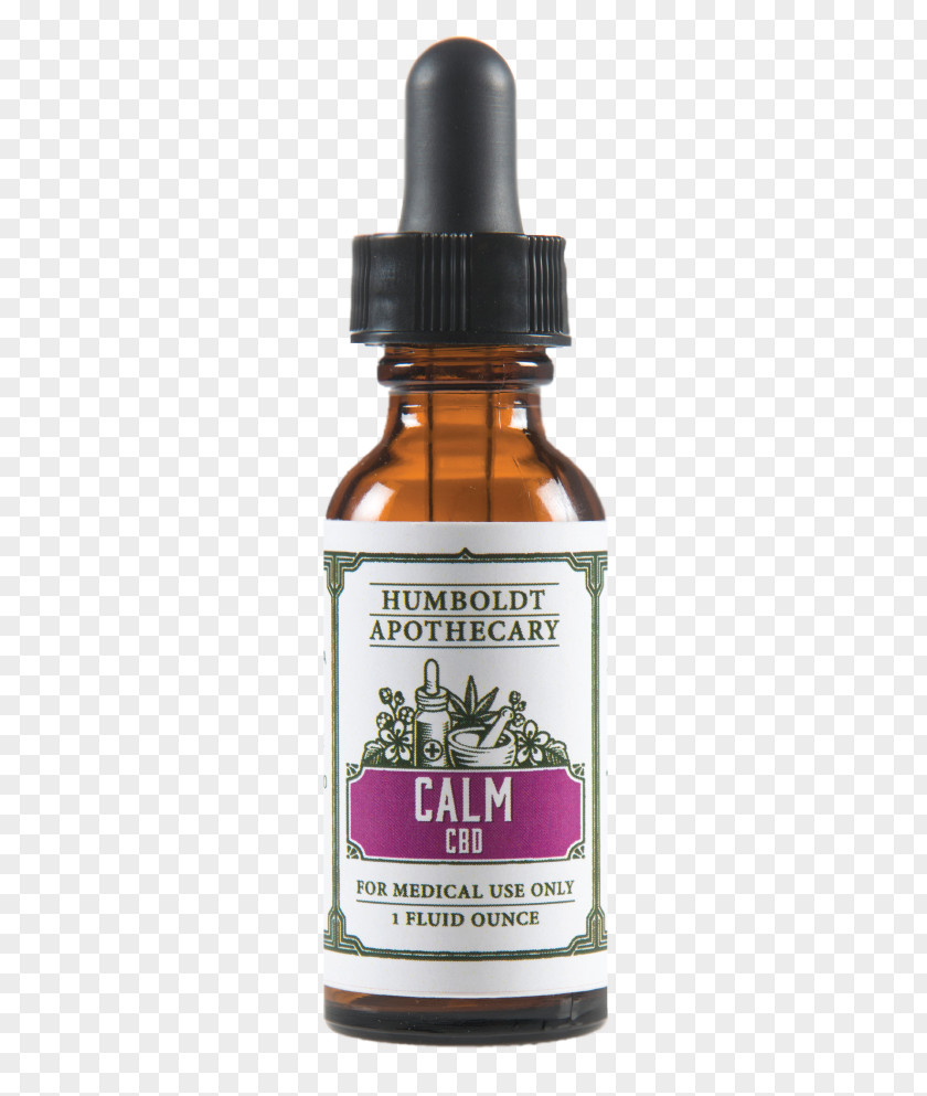 Herbal Apothecary Cannabidiol Medical Cannabis Tetrahydrocannabinol PNG