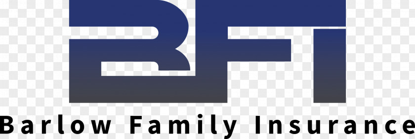 Insurance Barlow Family Agent Life Cost PNG