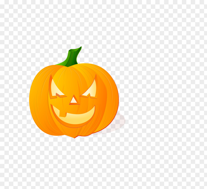 Jackolantern Images Jack-o-lantern Halloween Clip Art PNG