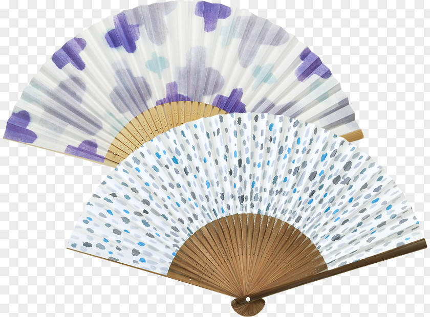 Japan Umbrella Hand Fan Uchiwa Und Ōgi Search Engine Kyoto Printing PNG