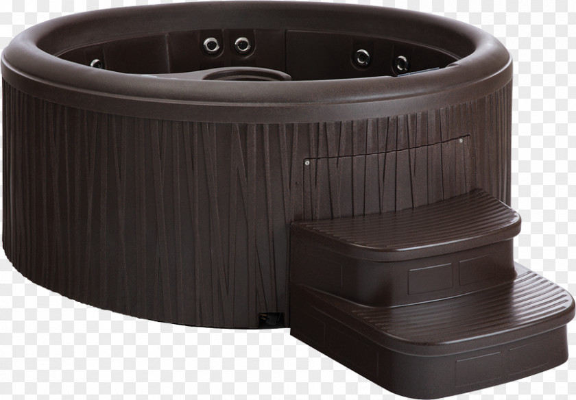 Jet Tube Hot Tub Spa Swimming Pool Baths Aptos PNG