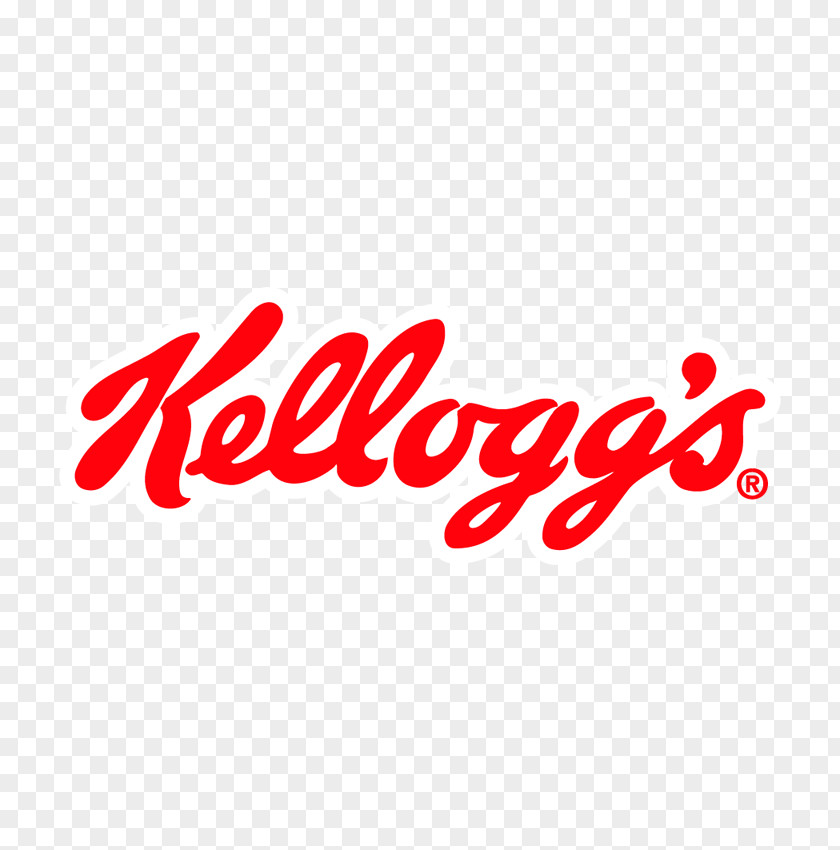 Kellogg's Corn Flakes Pops Breakfast Cereal Food PNG