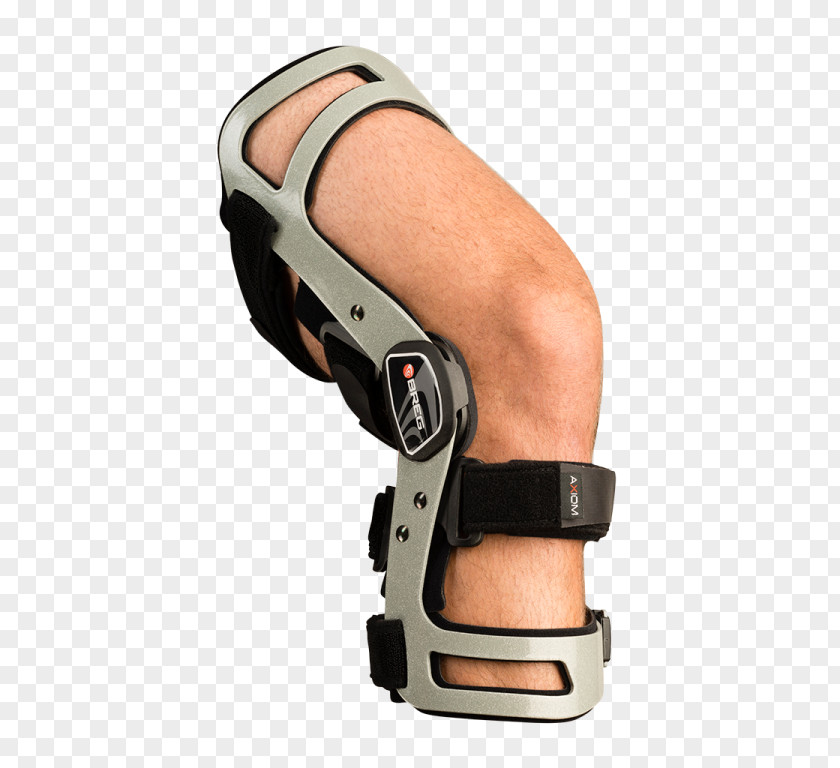 Knee Breg, Inc. Ligament Elbow Hip PNG