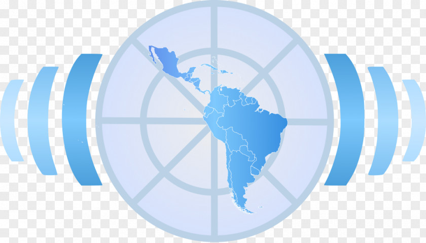 Latin Vector Organization Information America Diagram PNG
