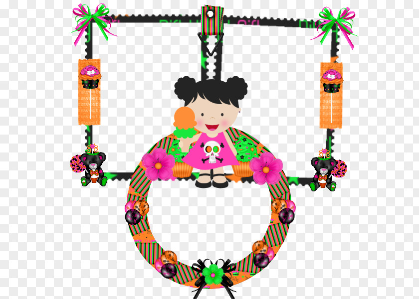 Line Clip Art Ornament Toy PNG