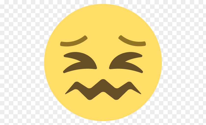 Loudly Emojipedia Emoticon Face With Tears Of Joy Emoji Pile Poo PNG