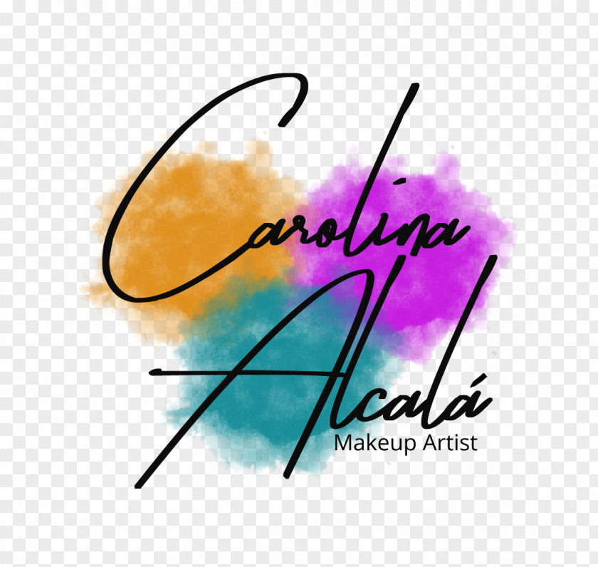 Make Up Artist Logo Photography Advertising Brand Copyright PNG