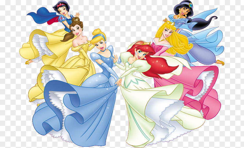 Mickey Mouse Princesas Princess Aurora Walt Disney World PNG