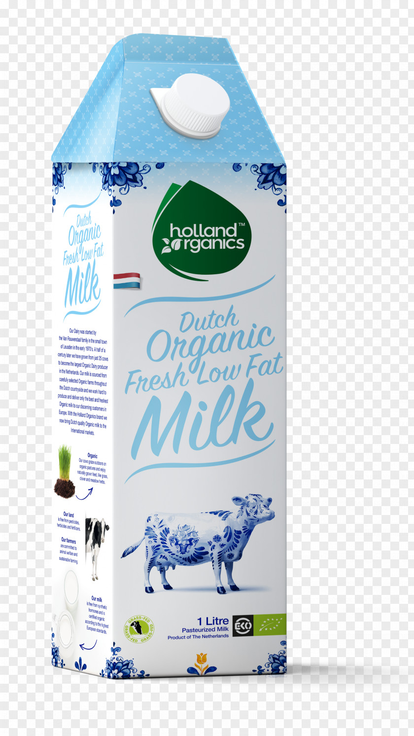 Milk Soy Organic Food Cream Rice PNG