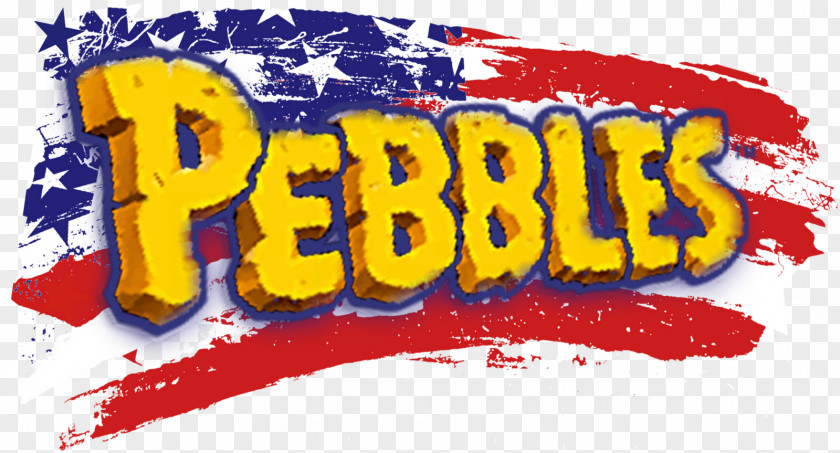 Pebbles Flinstone Bamm-Bamm Rubble Breakfast Cereal Fred Flintstone PNG