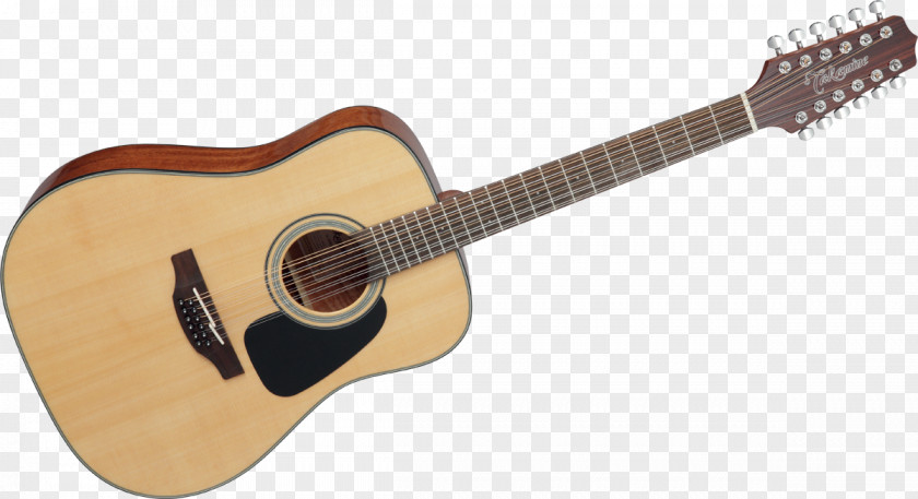 Percussion Steel-string Acoustic Guitar Acoustic-electric Takamine Guitars PNG