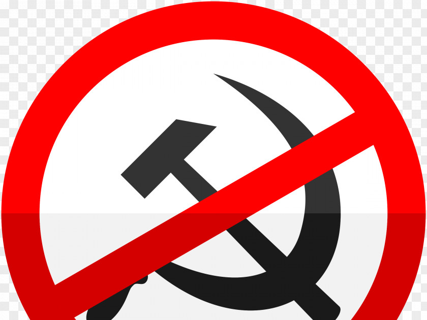 Peter Parker Anti-communism T-shirt McCarthyism Anarchist Communism PNG
