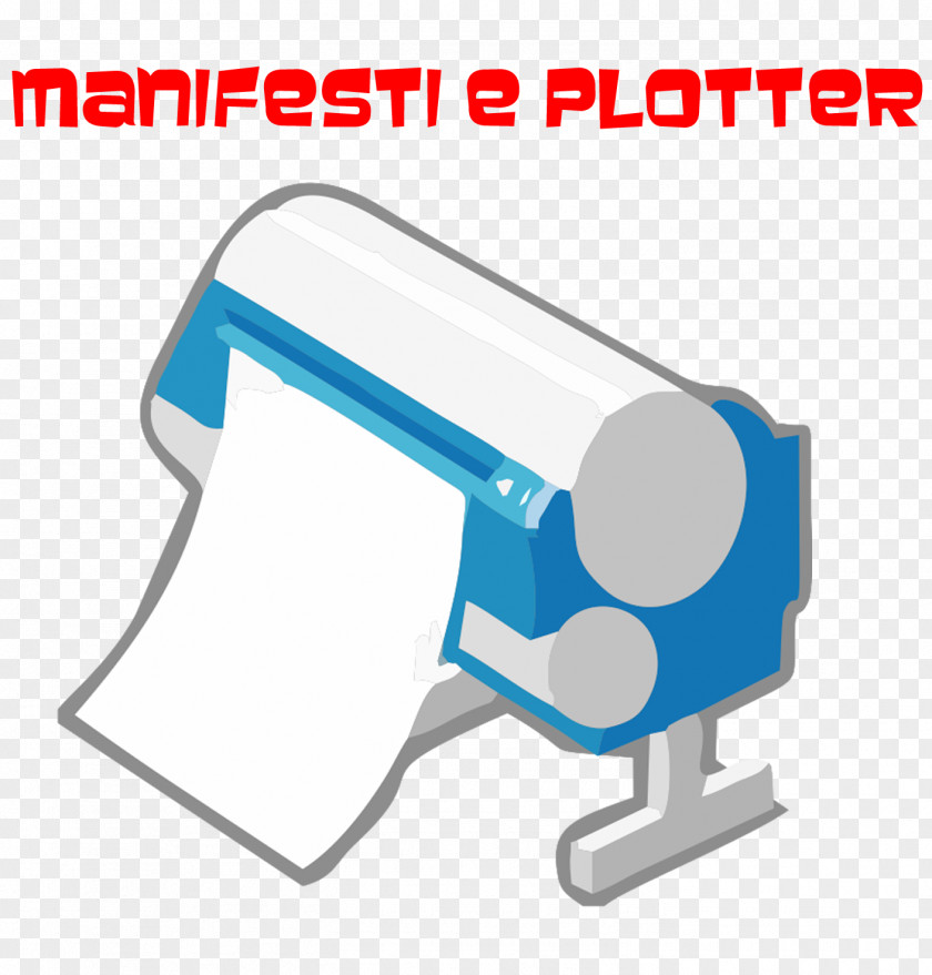 Plotter PNG