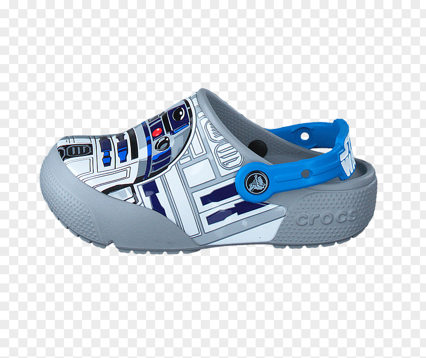R2d2 Sneakers Shoe Synthetic Rubber Cross-training PNG