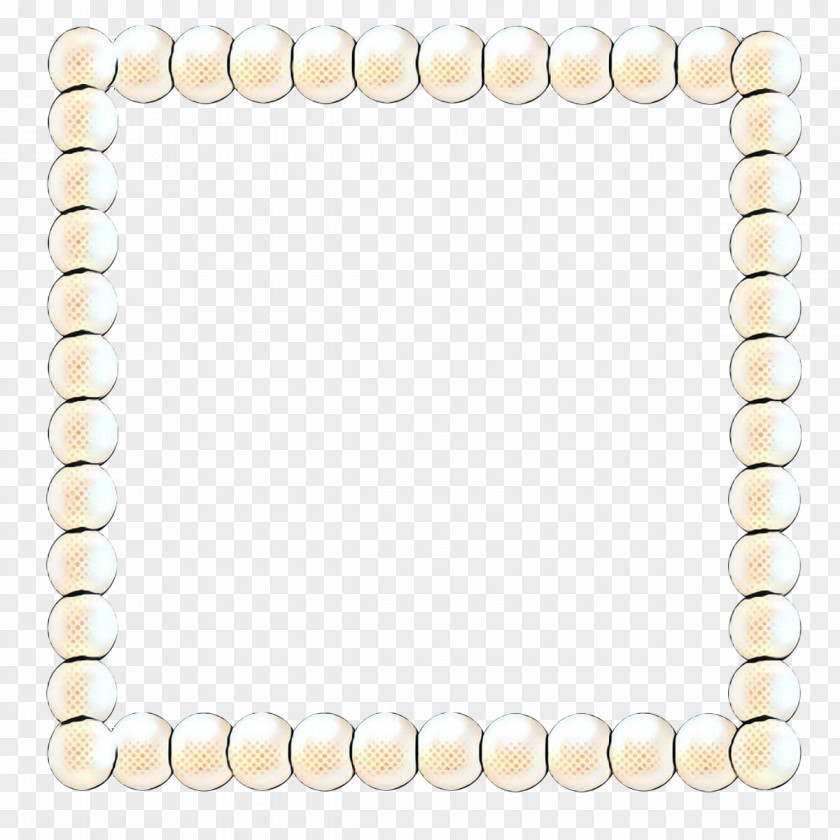 Rectangle Fashion Accessory PNG