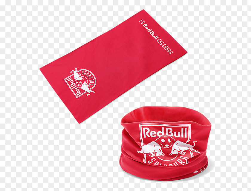 Red Bandana Toys Product RED.M PNG