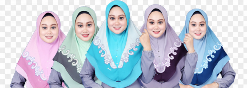 Ringgit Malaysia Fashion Baju Melayu Hijab Tudong Robe PNG