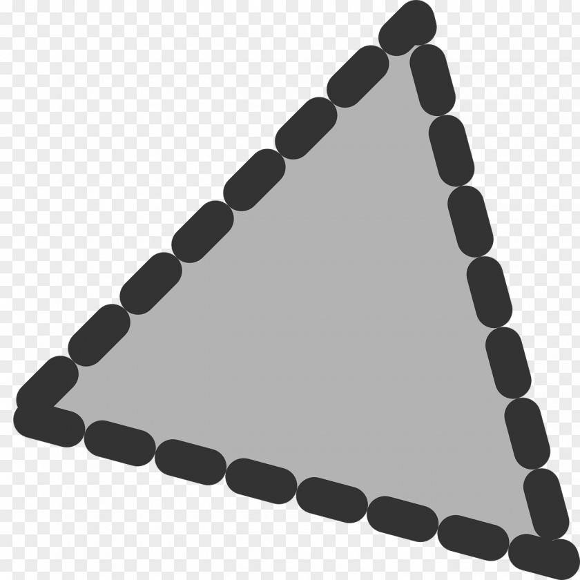 Shape Polygon Triangle Clip Art PNG
