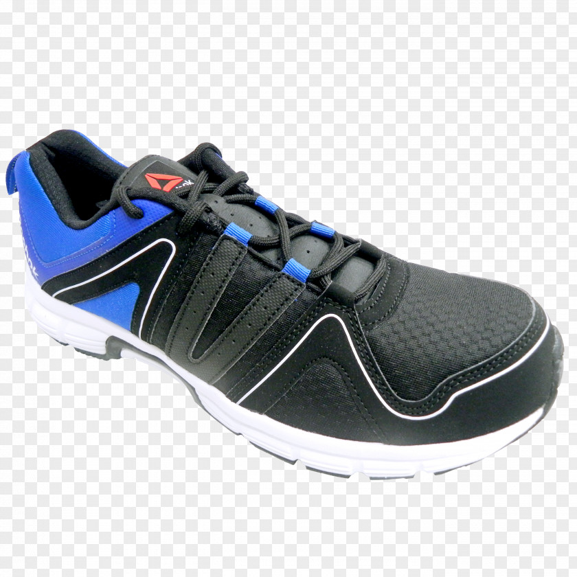 Sport Shoe Skate Sneakers Hiking Boot Sportswear PNG