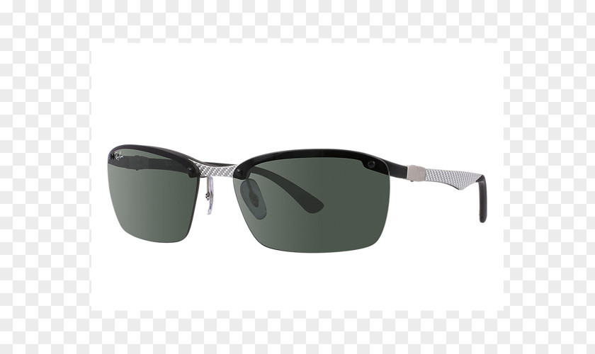 Sunglasses Goggles Ray-Ban Oakley, Inc. PNG