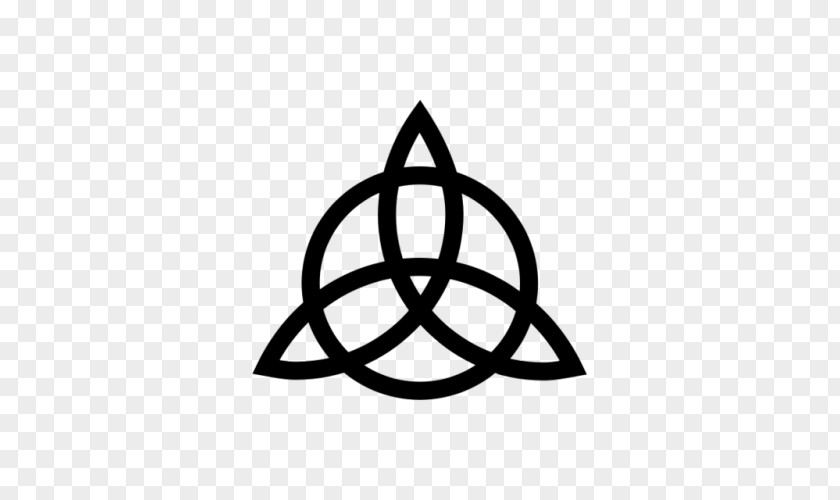 Symbol Led Zeppelin IV III Swan Song Records PNG
