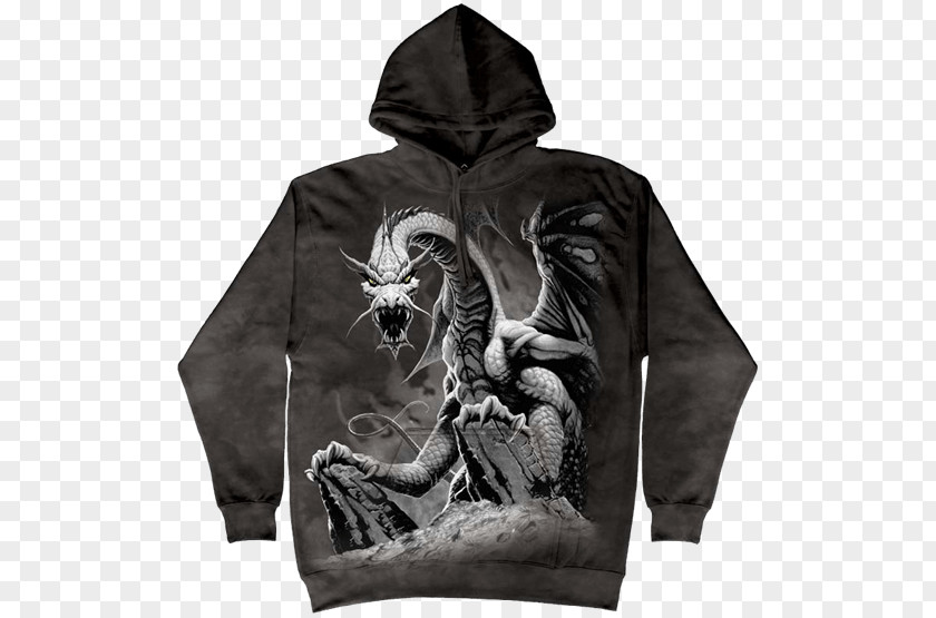 T-shirt Hoodie Clothing Top PNG