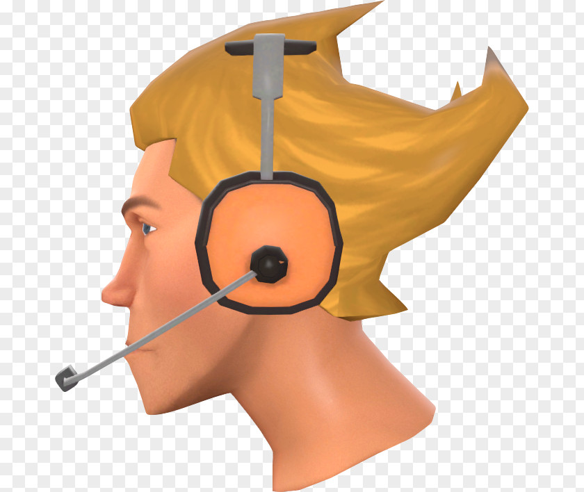 Team Fortress 2 Loadout Garry's Mod Video Game Hat PNG